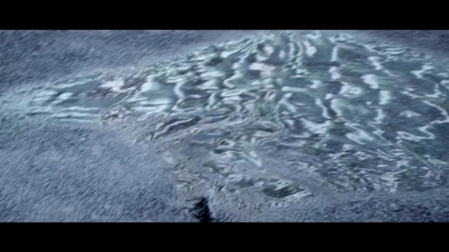 Video Reference: Water, Nature, Wave, Atmosphere, Sea, Ice, Ocean, Geological phenomenon, Wind wave, Earth
