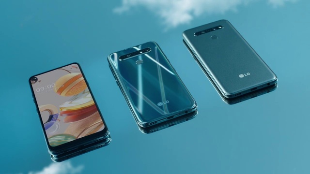 Video Reference: Product, Azure, Mobile phone, Rectangle, Communication Device, Fluid, Perfume, Gadget, Portable communications device, Hood