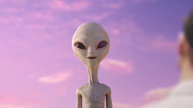 Video Reference: Head, Joint, Sky, Animation, Sculpture, Art, Figurine, Sitting, Table, Front, Glass, Large, Water, Standing, Bird, Wine, Red, Man, Holding, White, Blue, Airplane, Sign, Plane, Statue, Face, Cloud, Toy