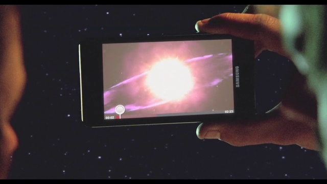 Video Reference: Gesture, Gadget, Tablet computer, Finger, Communication Device, Rectangle, Display device, Font, Technology, Flat panel display