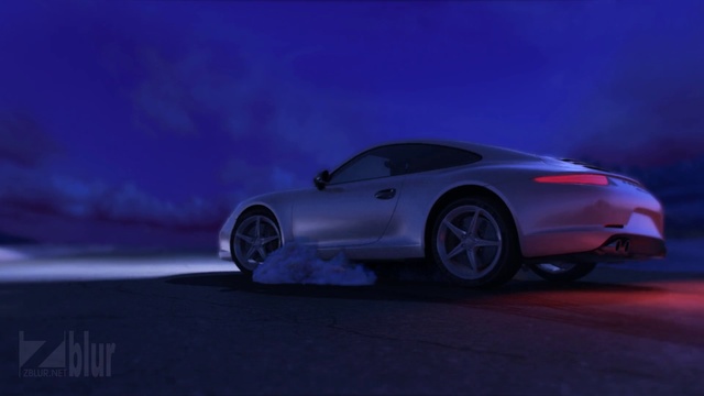 Video Reference: Vehicle, Automotive design, Car, Supercar, Sports car, Performance car, Wheel, Personal luxury car, Sky, Rim