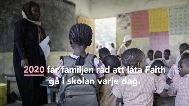 Video Reference: Community, Adaptation, Room, Child, Event, Classroom, Education, Learning, Job, School, Person