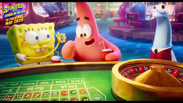 Video Reference: Cartoon, Games, Animated cartoon