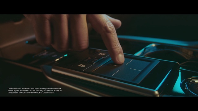 Video Reference: Communication Device, Personal computer, Mobile phone, Netbook, Portable communications device, Gesture, Computer, Finger, Gadget, Mobile device