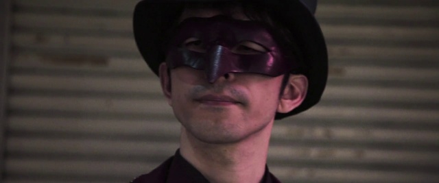 Video Reference: Eyewear, Glasses, Nose, Cool, Headgear, Personal protective equipment, Photography, Helmet, Cap, Vision care