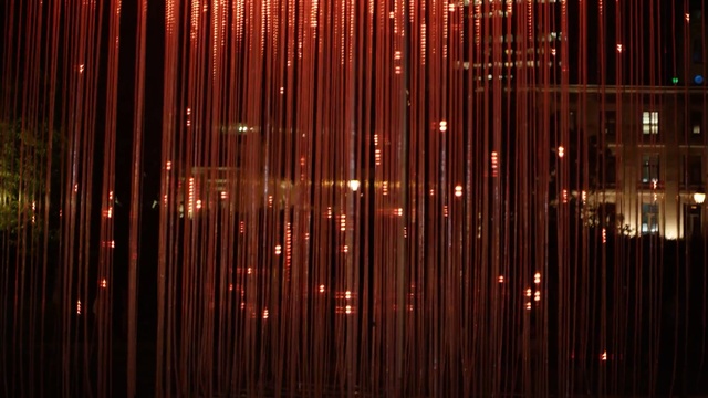 Video Reference: light, darkness, lighting, night, wood, line, computer wallpaper, space