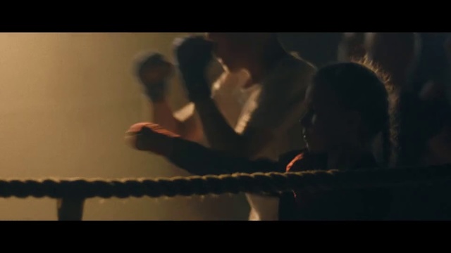 Video Reference: Music, Scene, Fun, Arm, Performance, Human body, Photography, Performance art, Muscle, Darkness, Indoor, Photo, Front, Looking, Dark, Woman, Man, Large, Sitting, Cat, Mirror, Smoke, Standing, White, Blurry, Room, Train, Screenshot, Text, Person, Shadow, Human face