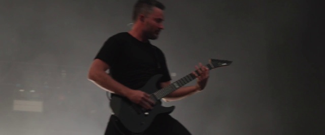 Video Reference: Guitarist, Guitar, Music, String instrument, Musician, Musical instrument, String instrument, Plucked string instruments, Electric guitar, Bassist