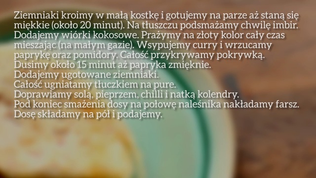 Video Reference: Text, Font, Organism, Smile