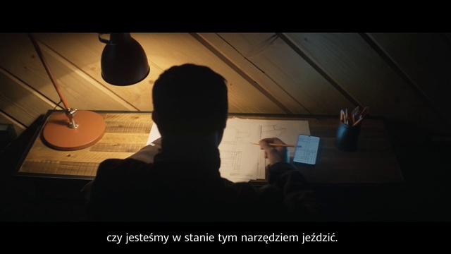 Video Reference: White, Black, Photograph, Light, Lighting, Darkness, Snapshot, Photography, Human, Shadow