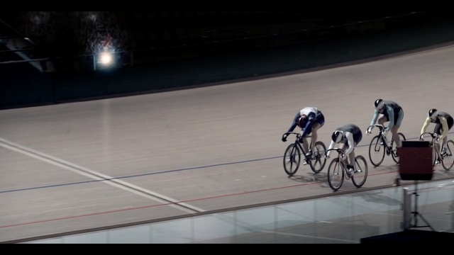 Video Reference: Bicycle, Cycle sport, Track cycling, Bicycle racing, Vehicle, Cycling, Keirin, Sports equipment, Sports, Racing