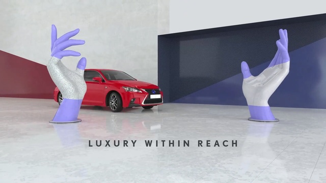 Video Reference: car, blue, motor vehicle, vehicle door, automotive design, mode of transport, vehicle, technology, automotive exterior, mid size car