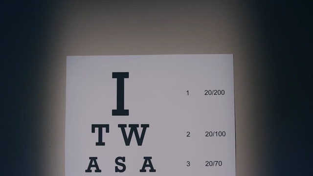 Video Reference: text, font, design, brand, number, angle, sign