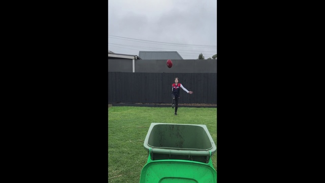 Video Reference: Green, Sky, Grass, Tree, Lawn, Plant, Architecture, Vehicle door, Photography, Square