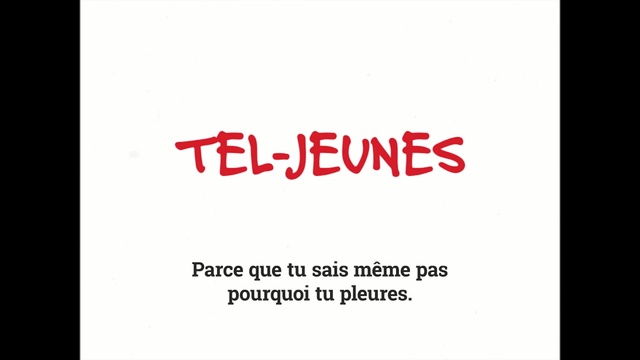 Video Reference: Text, Font, Line, Logo, Brand, Calligraphy, Graphics, Photo caption, Graphic design, Banner