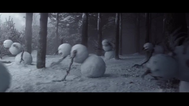 Video Reference: Photograph, Monochrome photography, Black-and-white, Black, Monochrome, Snapshot, Photography, Darkness, Still life photography, Stock photography