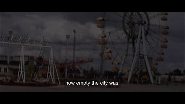 Video Reference: Nature, Ferris wheel, Darkness, Electricity, Tourist attraction, Sky, Amusement ride, Urban area, Amusement park, Photography, Person, Building, Dark, Light, Sitting, Street, Computer, Laptop, Large, Standing, Man, Cloudy, White, Traffic, City, Boat, Sign, Water, Room, Night, Group, Train, Riding, Airplane, Screenshot, Text, Moon