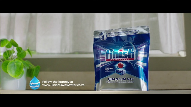 Video Reference: Product, Snack, Brand, Drink