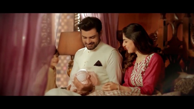 Video Reference: girl, interaction, ceremony, event, abdomen, screenshot, tradition, conversation, trunk, fun, Person