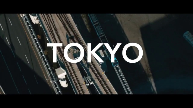 Video Reference: Font, Text, Line, Metal, Music, Photography, Steel, Brand