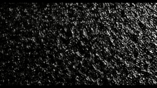 Video Reference: black, black and white, monochrome photography, photography, monochrome, atmosphere, sky, darkness, night, computer wallpaper