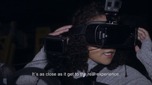 Video Reference: Eyewear, Glasses, Photography, Personal protective equipment, Cool, Cameras & optics, Videographer, Flash photography, Sunglasses, Vision care