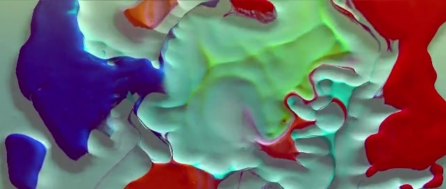 Video Reference: red, petal, close up, flower, organism, macro photography, magenta, computer wallpaper, art