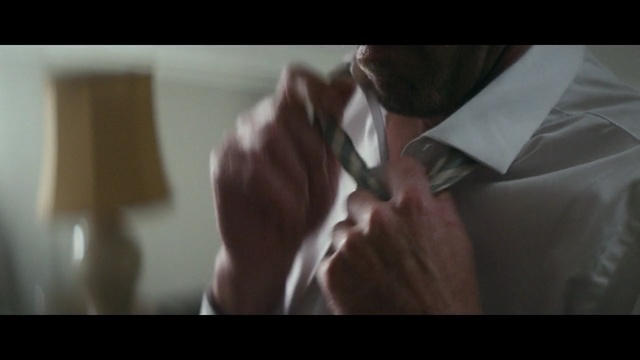 Video Reference: girl, muscle, mouth, neck, arm, shoulder, finger, hand, human, interaction