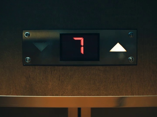 Video Reference: Technology, Display device, Rectangle, Electronic device, Switch, Number