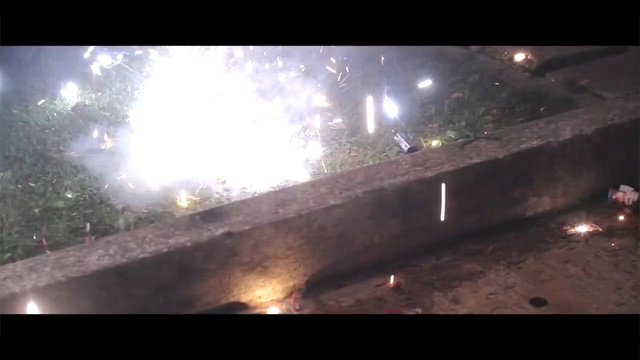 Video Reference: nature, sky, light, mode of transport, atmosphere, sunlight, geological phenomenon, morning, lighting, photography, Person