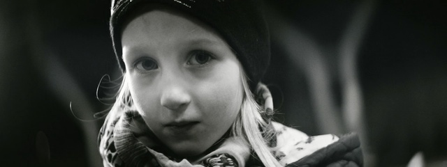 Video Reference: black, face, person, black and white, girl, photography, lady, monochrome photography, snapshot, eye