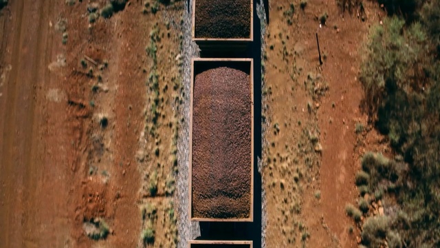 Video Reference: Wall, Soil, Brick, Rust, Door, Rock, Arch