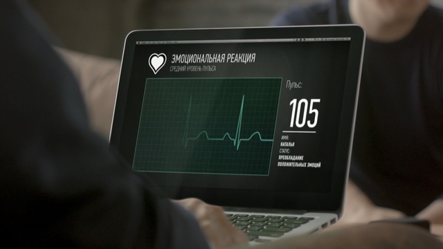 Video Reference: monitor, liquid crystal display, notebook, laptop, computer, technology, screen, portable computer, keyboard, equipment