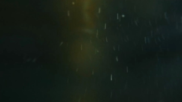 Video Reference: Green, Black, Nature, Darkness, Atmosphere, Light, Sky, Atmospheric phenomenon, Brown, Night