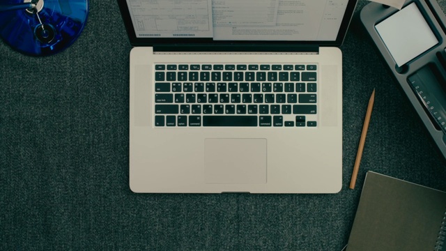 Video Reference: technology, computer keyboard, font, design, electronic device, space bar, computer hardware, product, brand, daylighting