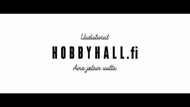 Video Reference: Text, Font, White, Black, Logo, Line, Brand, Graphics, Photography, Calligraphy