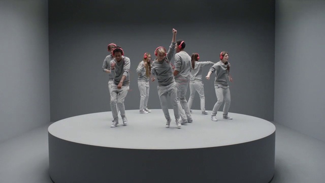 Video Reference: Figurine, Sculpture, Art, Tourist attraction, Scale model