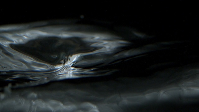 Video Reference: Water, Black, Liquid, Sky, Darkness, Photography, Transparent material