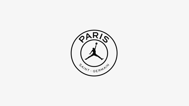 Video Reference: Logo, Font, Graphics, Circle, Trademark