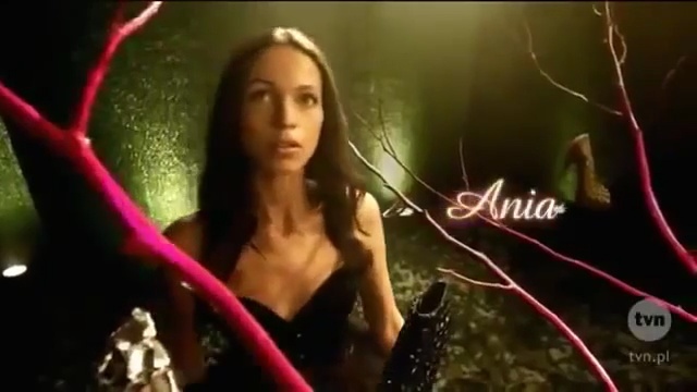 Video Reference: Cg artwork, Fictional character, Hula hoop, Person