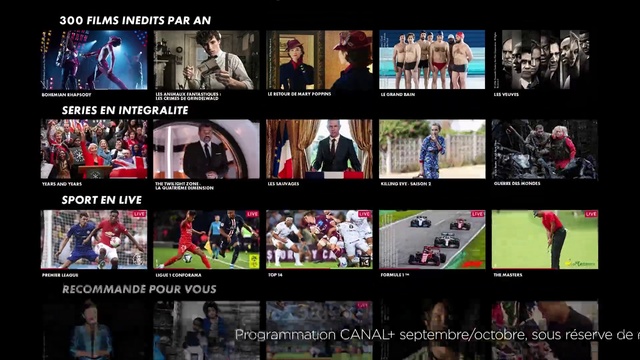 Video Reference: Screenshot, Art, Animation, Media, Photography, Collage, Fan, Fictional character, Games, Photomontage