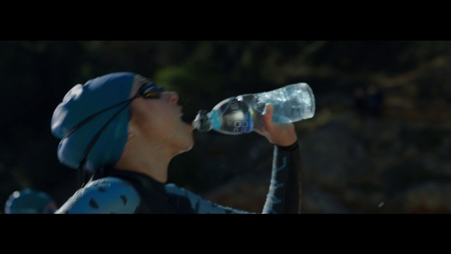 Video Reference: Water, Fun, Gun, Photography, Drink, Drinking water, Flash photography, Screenshot, Space