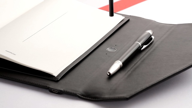 Video Reference: product, product, brand, computer accessory