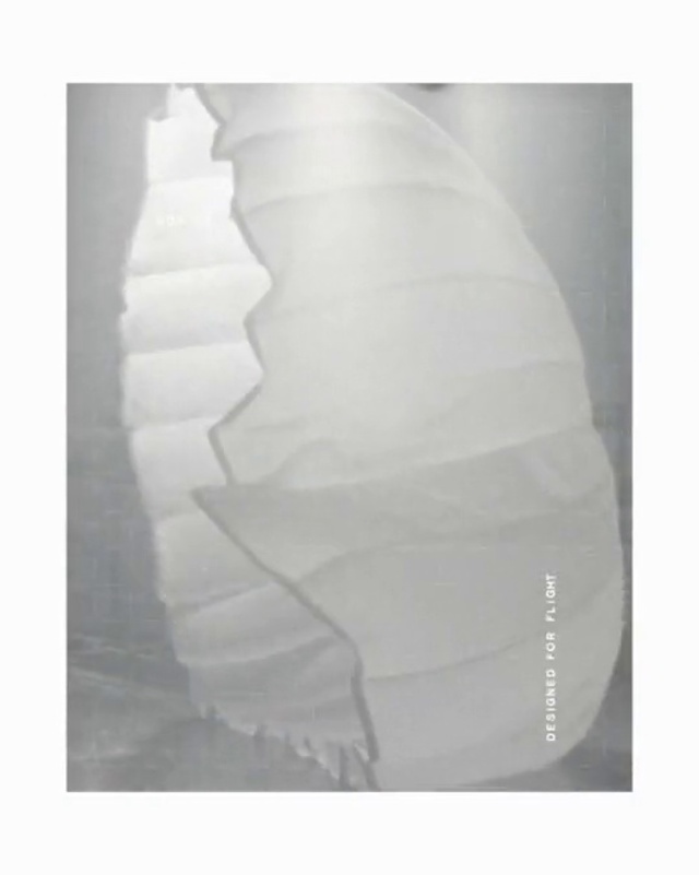 Video Reference: White, Transparency, Transparent material