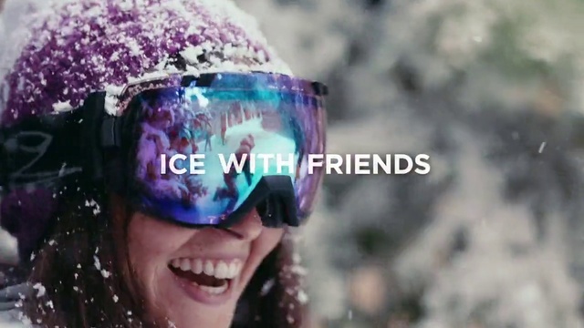 Video Reference: Eyewear, Glasses, Personal protective equipment, Sunglasses, Helmet, Goggles, Cool, Fun, Photography, Headgear