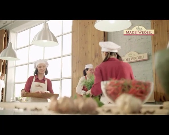 Video Reference: Photograph, Snapshot, Fun, Conversation, Meal, Photo caption, Animation, Happy, Person