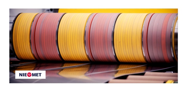 Video Reference: Yellow, Textile, Magenta, Beige, Satin, Mat, Ribbon, Thread