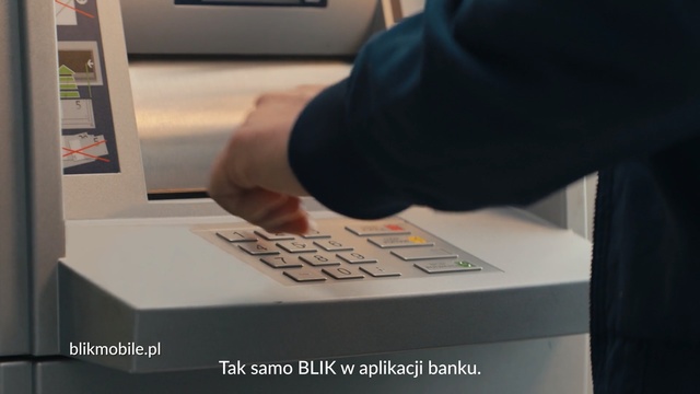 Video Reference: Finger, Hand, Electronic device, Gesture, Thumb, Desk, Nail, Paper, Office equipment