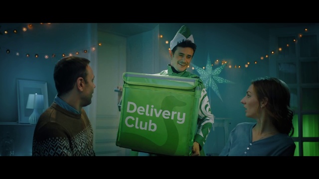 Video Reference: Green, Screenshot, Fun, Song, Movie, Digital compositing, Fictional character