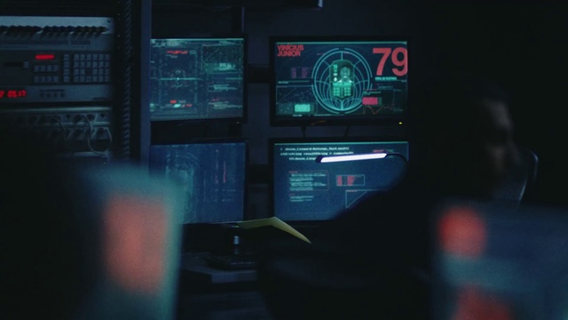 Video Reference: Electronics, Technology, Electronic device, Screenshot, Display device, Games